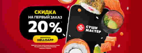 Как тебе такое, Илон Маск? 😎